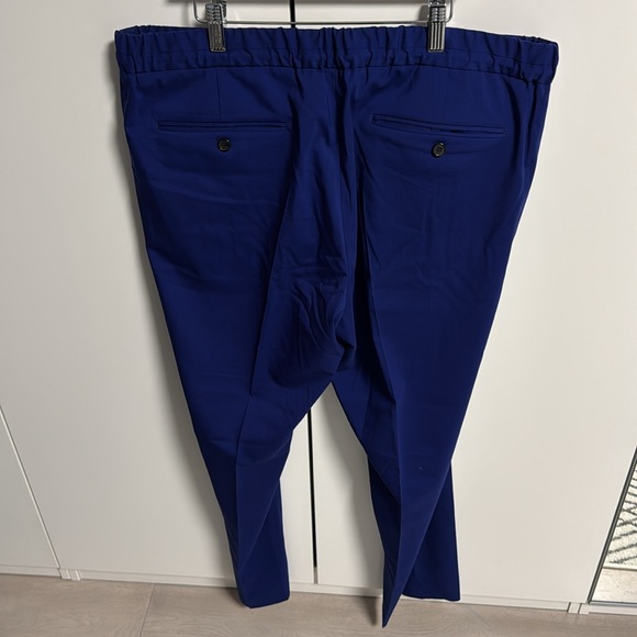 Paul Smith Pants - Picture 4 of 5